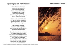 Spaziergang-am-Herbstabend-Hebbel.pdf